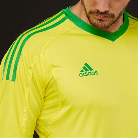 ADIDAS Torwarttrikot Revigo 17 Herren 